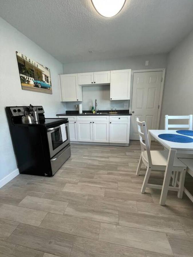 Family House In St Petersburg Διαμέρισμα Αγία Πετρούπολη Εξωτερικό φωτογραφία