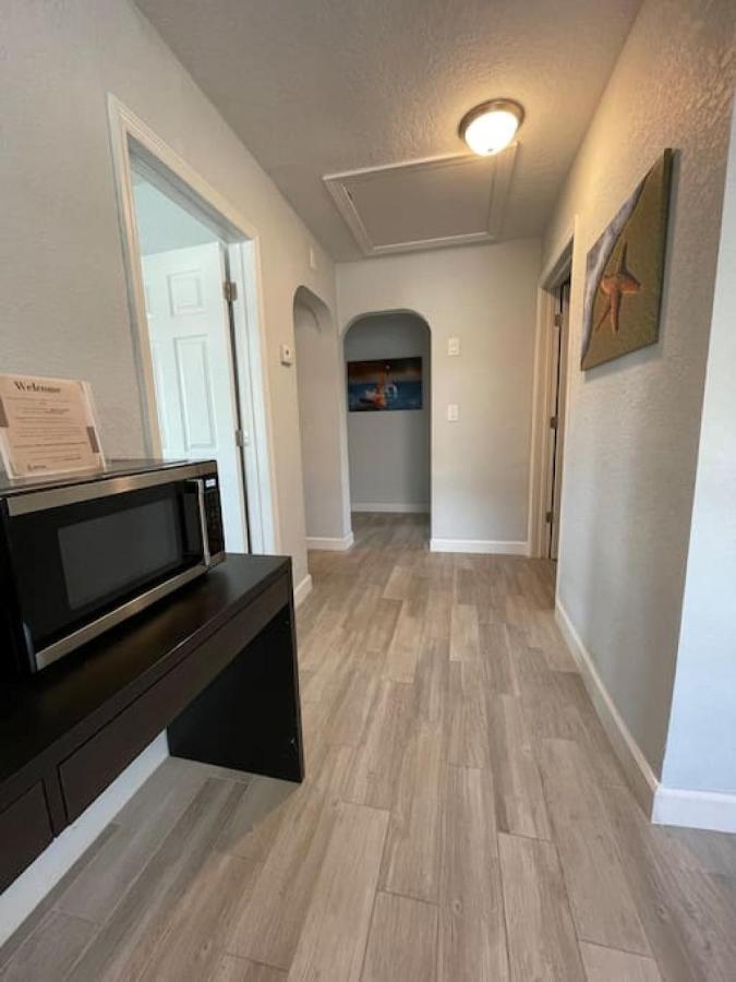 Family House In St Petersburg Διαμέρισμα Αγία Πετρούπολη Εξωτερικό φωτογραφία