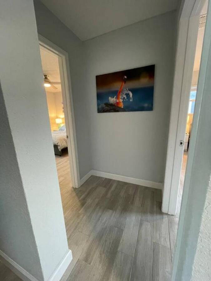 Family House In St Petersburg Διαμέρισμα Αγία Πετρούπολη Εξωτερικό φωτογραφία