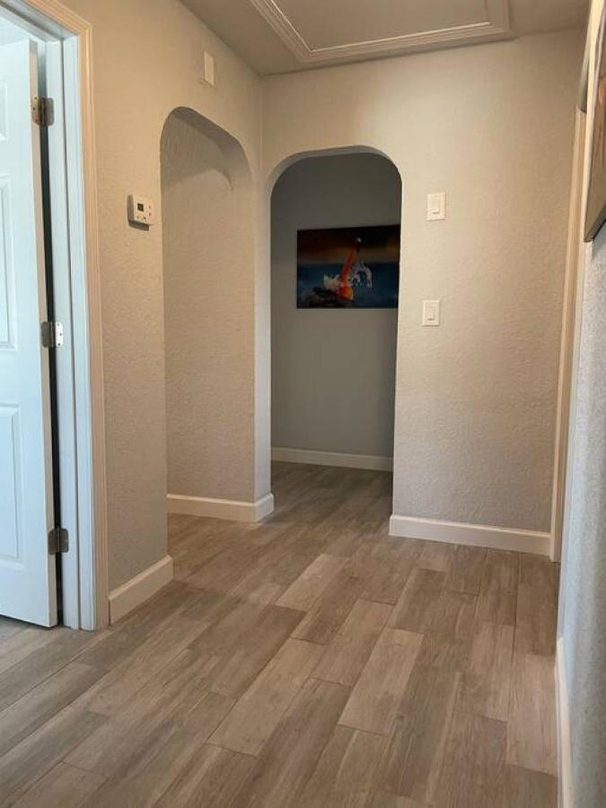 Family House In St Petersburg Διαμέρισμα Αγία Πετρούπολη Εξωτερικό φωτογραφία